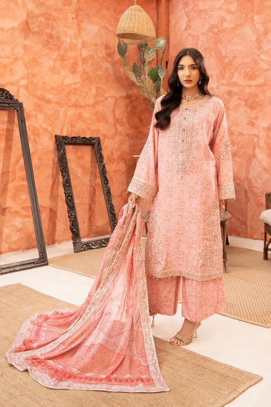 AFREEN BY GUL-ADHAR