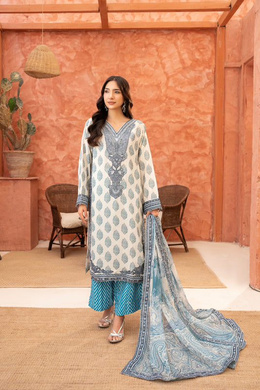 AFREEN BY GUL-ADHAR