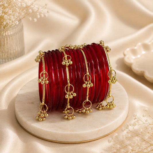 (Red) BUY 1 GET 1 FREE