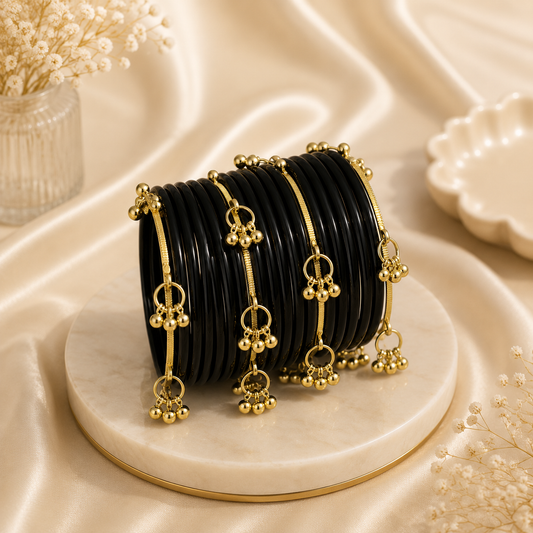 (Black) BUY 1 GET 1 FREE