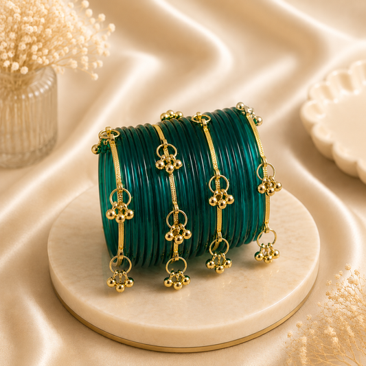 (Sea Green) BUY 1 GET 1 FREE