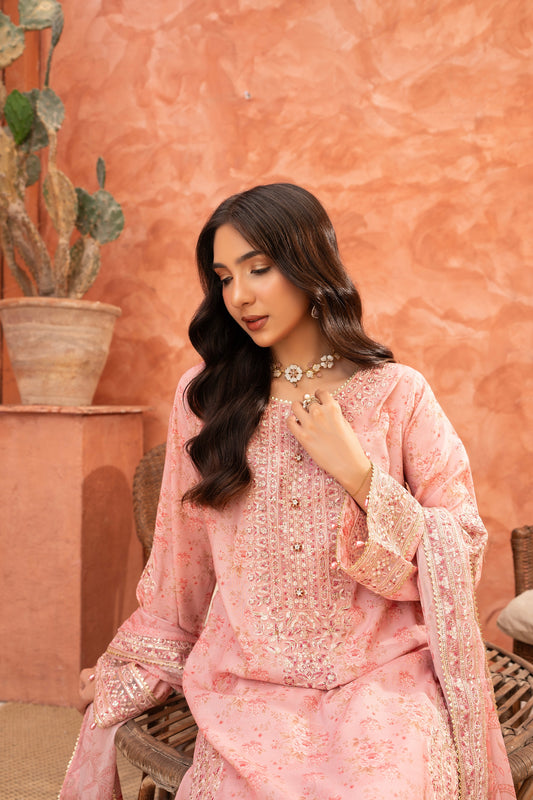 AFREEN BY GUL-ADHAR