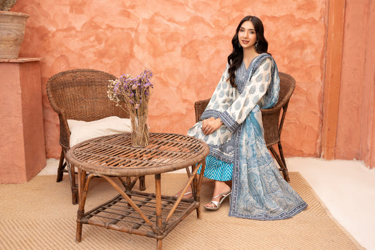 AFREEN BY GUL-ADHAR