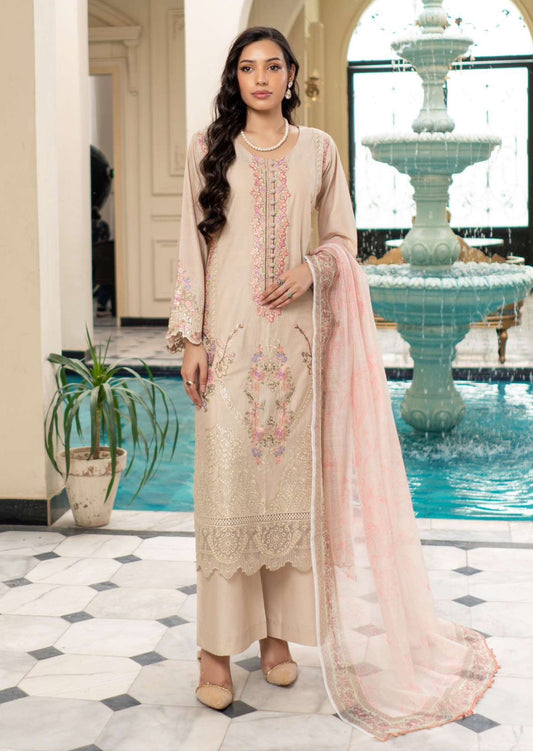 Munira Designer