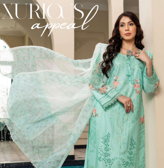 Munira Designer