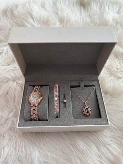 Luxury Gift Set