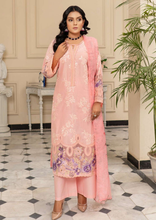 Munira Designer