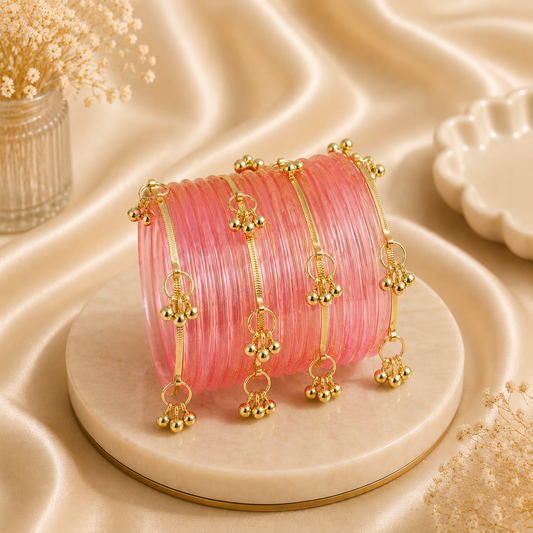 (Pink) BUY 1 GET 1 FREE